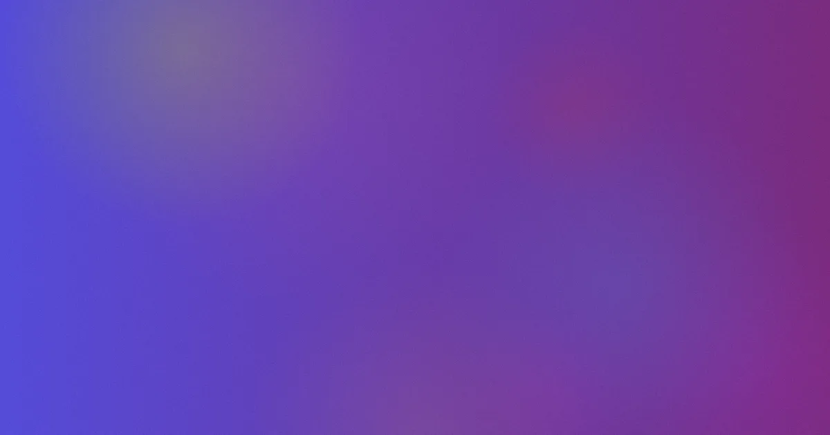 混乱家人测评：五个常见坑问答